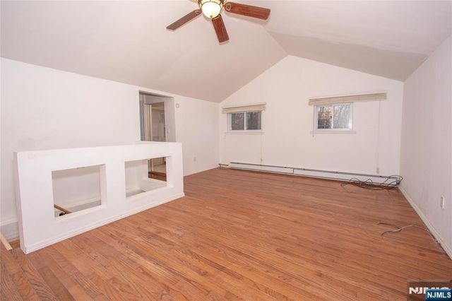 18 Decker Pond Road, Sussex, NJ 07461