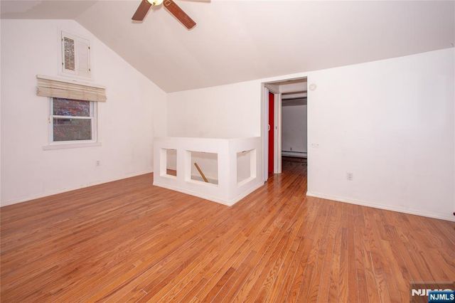 18 Decker Pond Road, Sussex, NJ 07461