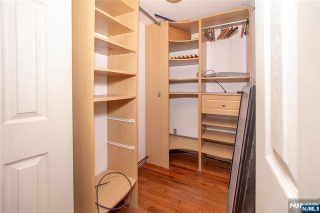 18 Decker Pond Road, Sussex, NJ 07461