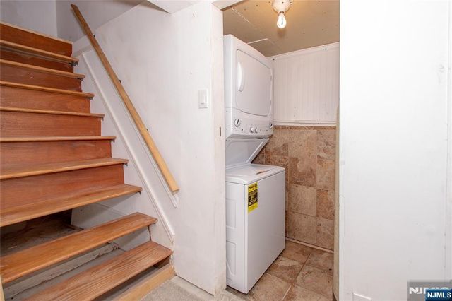 18 Decker Pond Road, Sussex, NJ 07461