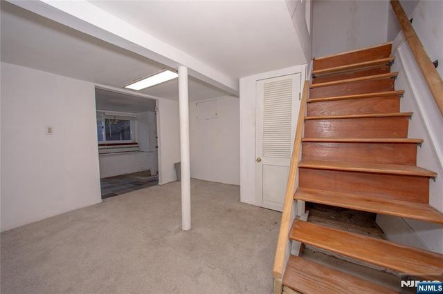 18 Decker Pond Road, Sussex, NJ 07461