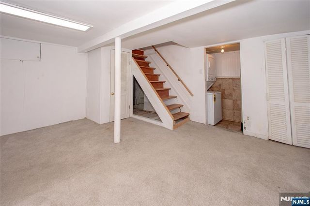 18 Decker Pond Road, Sussex, NJ 07461