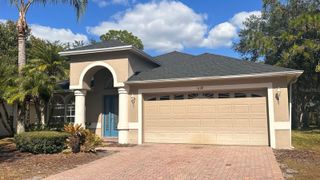 5138 MAYFAIR PARK COURT, Tampa, FL 33647