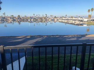 5771 Cutter Loop, Discovery Bay, CA 94505