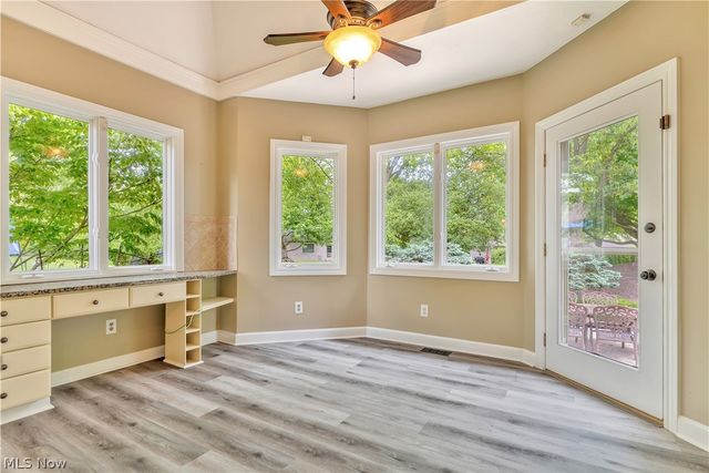 3790 Woodleigh Avenue NW, Canton, OH 44718