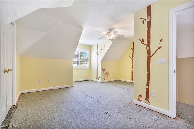 3790 Woodleigh Avenue NW, Canton, OH 44718