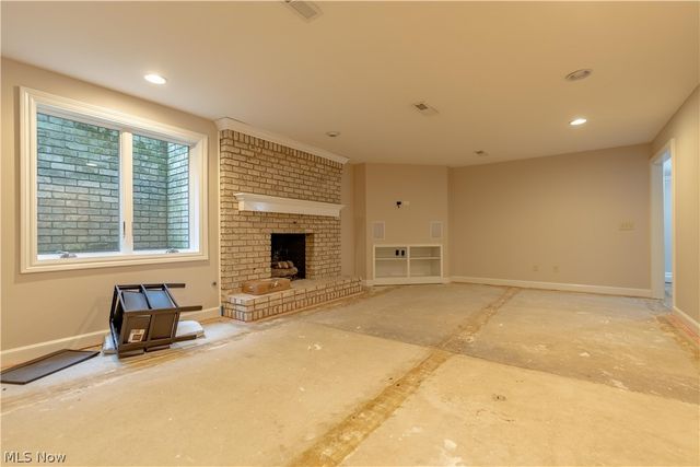 3790 Woodleigh Avenue NW, Canton, OH 44718