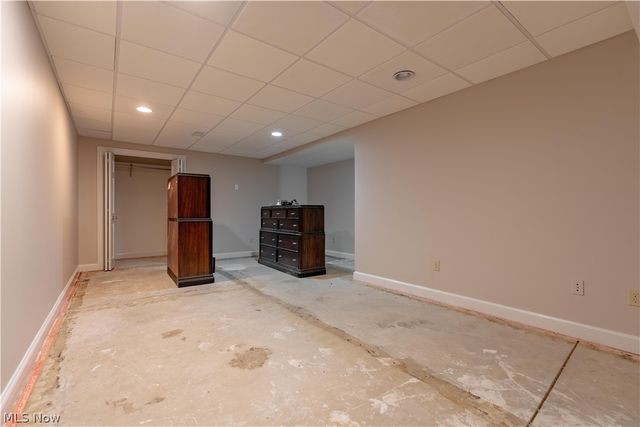 3790 Woodleigh Avenue NW, Canton, OH 44718