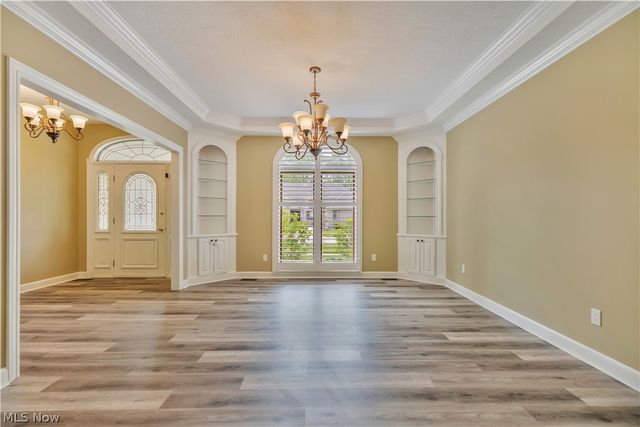 3790 Woodleigh Avenue NW, Canton, OH 44718