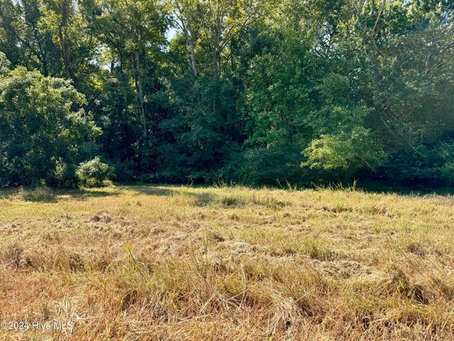 804 J P Harrison Boulevard, Kinston, NC 28501