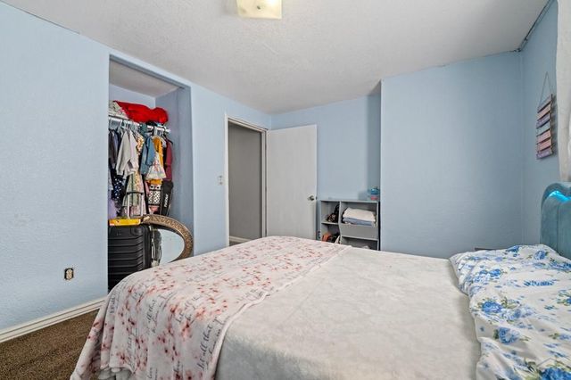 805 W Jefferson St, Trinidad, CO 81082