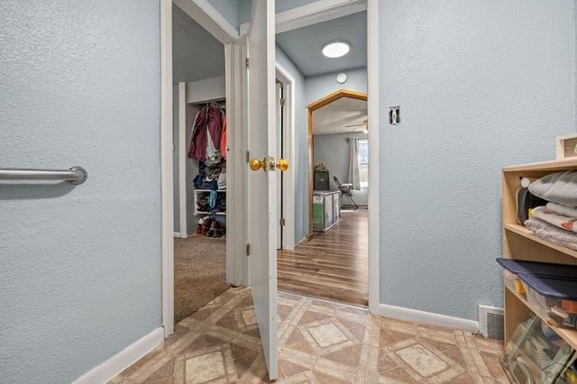 805 W Jefferson St, Trinidad, CO 81082