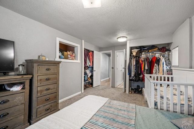 805 W Jefferson St, Trinidad, CO 81082