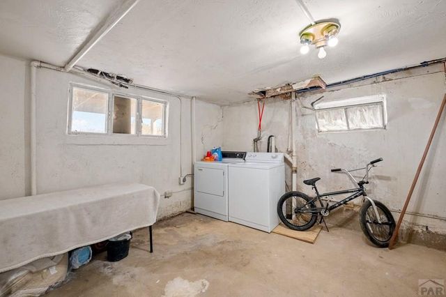 805 W Jefferson St, Trinidad, CO 81082