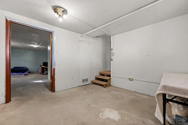 805 W Jefferson St, Trinidad, CO 81082