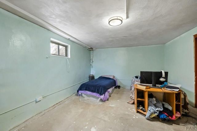 805 W Jefferson St, Trinidad, CO 81082