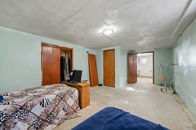 805 W Jefferson St, Trinidad, CO 81082