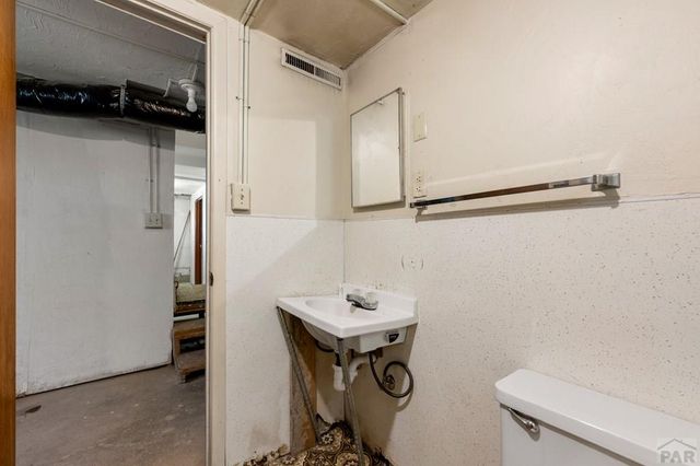 805 W Jefferson St, Trinidad, CO 81082