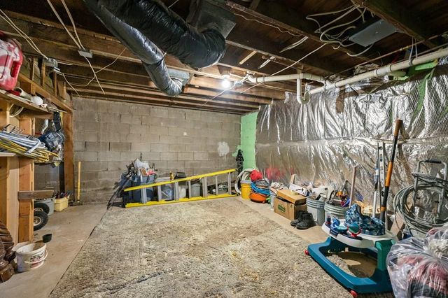 805 W Jefferson St, Trinidad, CO 81082