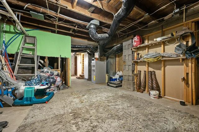 805 W Jefferson St, Trinidad, CO 81082