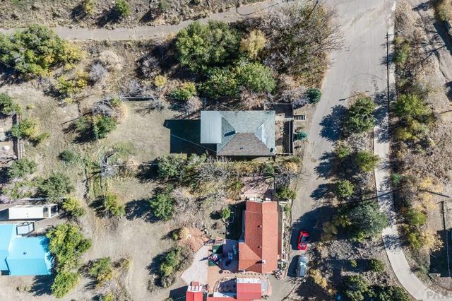 805 W Jefferson St, Trinidad, CO 81082