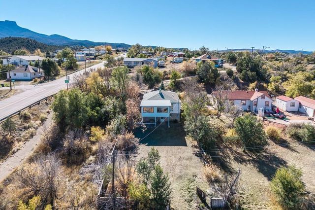 805 W Jefferson St, Trinidad, CO 81082