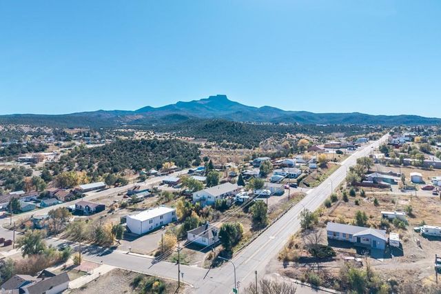 805 W Jefferson St, Trinidad, CO 81082