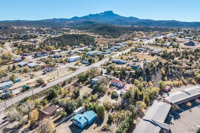 805 W Jefferson St, Trinidad, CO 81082