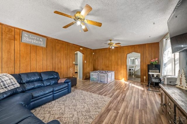 805 W Jefferson St, Trinidad, CO 81082