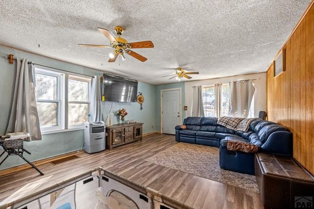 805 W Jefferson St, Trinidad, CO 81082