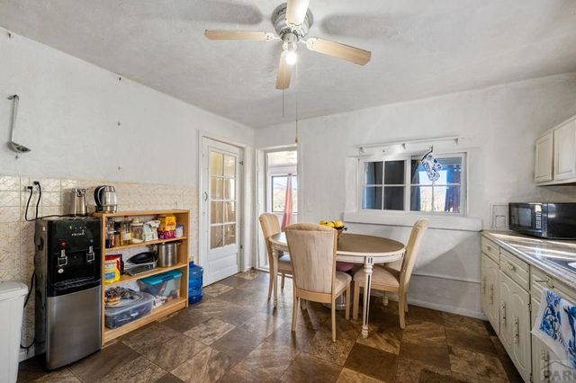 805 W Jefferson St, Trinidad, CO 81082