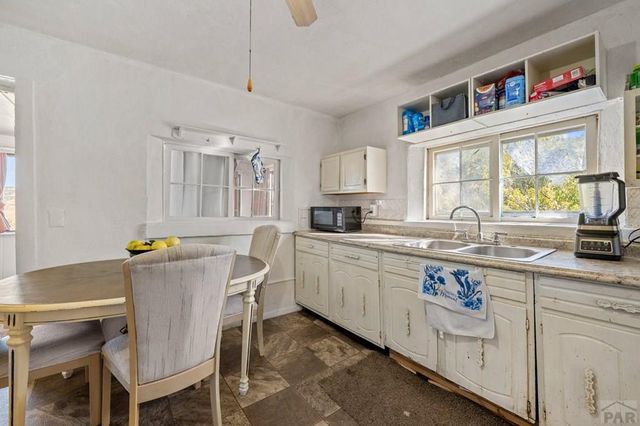 805 W Jefferson St, Trinidad, CO 81082