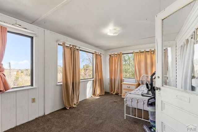 805 W Jefferson St, Trinidad, CO 81082