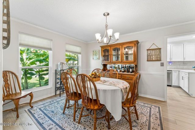 2672 TWINRIDGE Court, Orange Park, FL 32065
