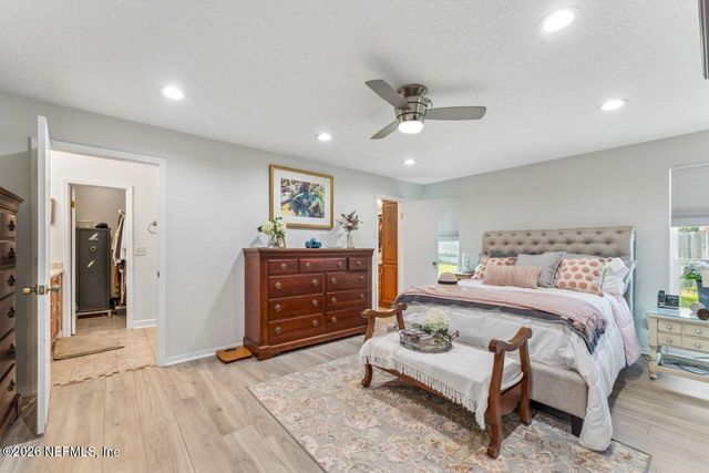 2672 TWINRIDGE Court, Orange Park, FL 32065