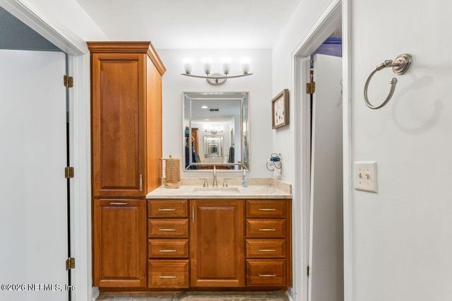 2672 TWINRIDGE Court, Orange Park, FL 32065