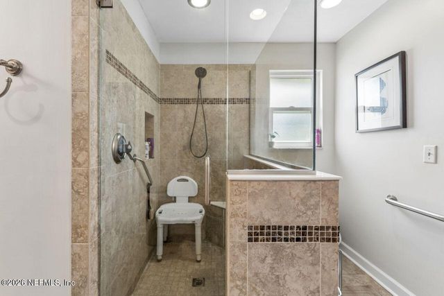 2672 TWINRIDGE Court, Orange Park, FL 32065