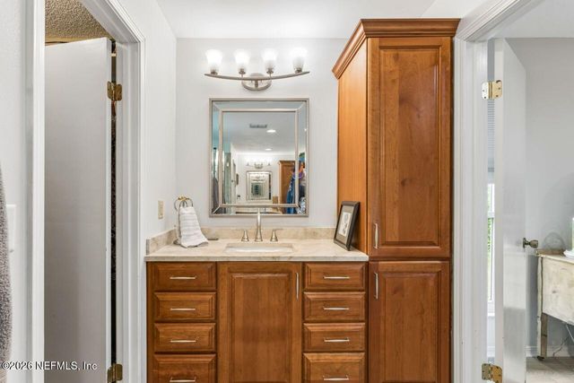 2672 TWINRIDGE Court, Orange Park, FL 32065