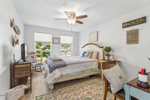 2672 TWINRIDGE Court, Orange Park, FL 32065