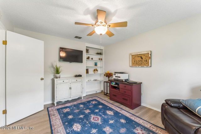 2672 TWINRIDGE Court, Orange Park, FL 32065