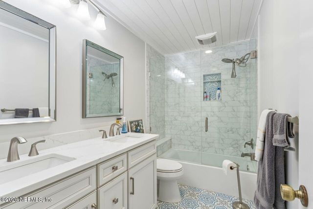 2672 TWINRIDGE Court, Orange Park, FL 32065