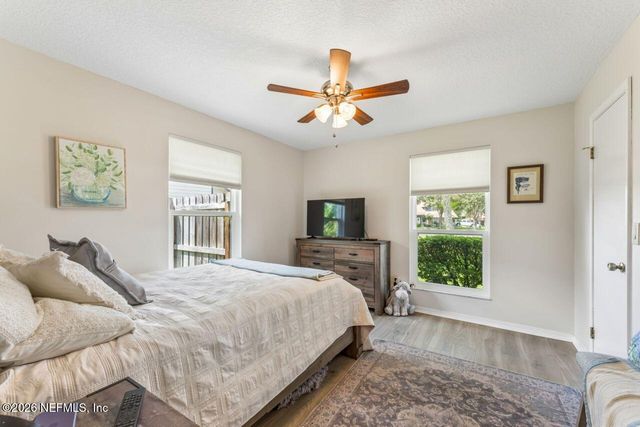 2672 TWINRIDGE Court, Orange Park, FL 32065
