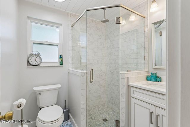 2672 TWINRIDGE Court, Orange Park, FL 32065