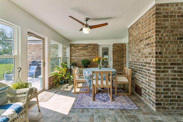 2672 TWINRIDGE Court, Orange Park, FL 32065