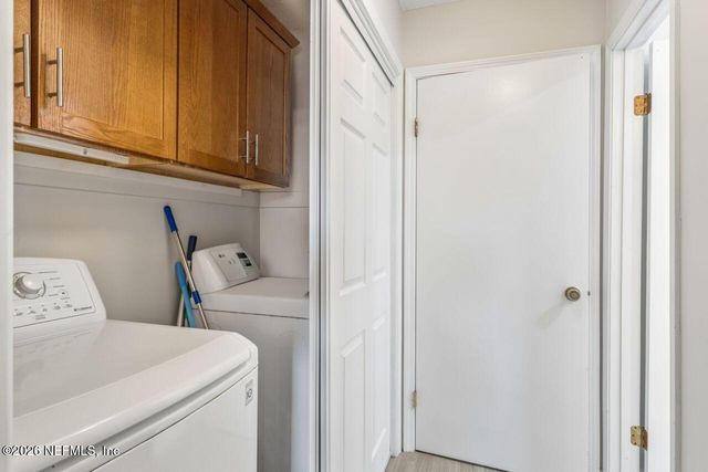 2672 TWINRIDGE Court, Orange Park, FL 32065