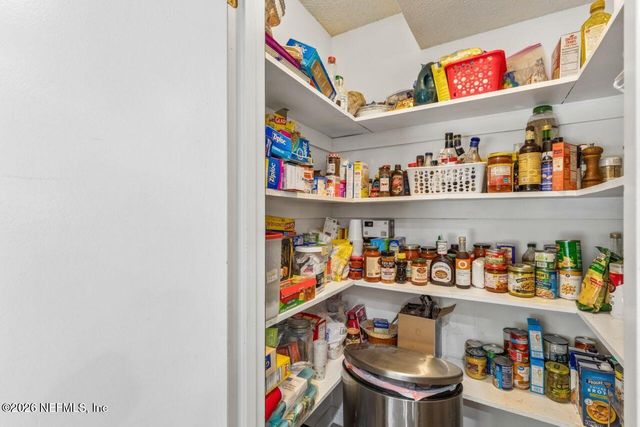 2672 TWINRIDGE Court, Orange Park, FL 32065