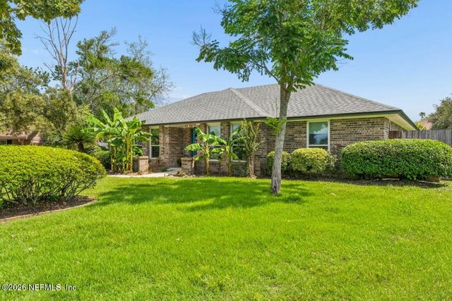 2672 TWINRIDGE Court, Orange Park, FL 32065