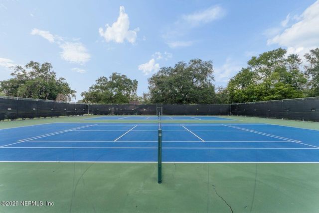 2672 TWINRIDGE Court, Orange Park, FL 32065