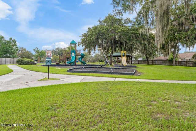 2672 TWINRIDGE Court, Orange Park, FL 32065