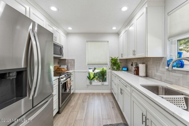 2672 TWINRIDGE Court, Orange Park, FL 32065